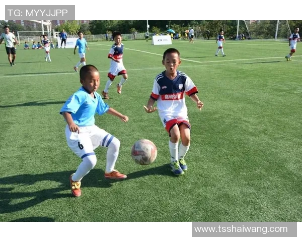 璀璨绿茵上的英雄赞歌足球明星的荣耀与梦想