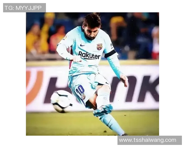 现役足球明星身高揭秘谁是绿茵场上的最高者