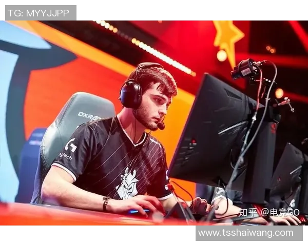 最新CSGO力量排行榜前十名分析BLG战队强势领跑