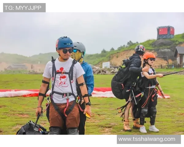 杭州与北京极限运动队赛后复盘团队协作的成功与挑战分析