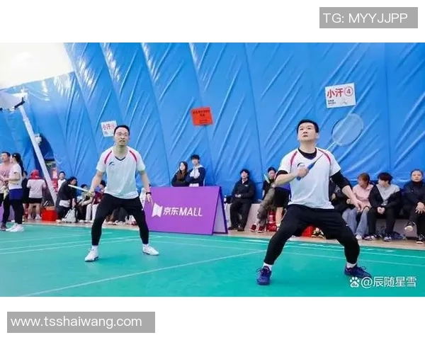 武汉羽毛球队的节奏与风采：聚焦羽毛球运动的魅力与发展